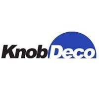 KNOB DECO coupons